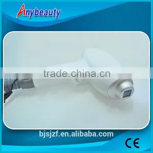 Anybeauty 808t-2 808nm Diode Laser Hair Removal Applicator thumbnail-4