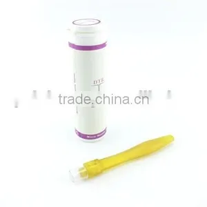 High Quality 35 Titanium Needles Derma Roller thumbnail-2