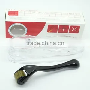 Dermaroller System 540 Needles Derma Roller thumbnail-4