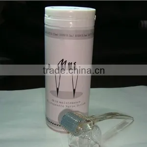 Professional 192 Needles Dermaroller System Derma Roller thumbnail-2