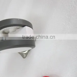 1000W 400mj-2000mj Nd:yag Q-switch Laser Red Blue Brown Yellow Green Tattoo Removal Machine Hori Naevus Removal thumbnail-5