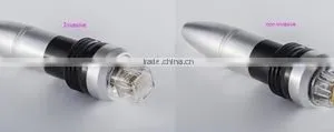 2016 PINXEL-II rf Fractional Microneedle Invasive for Skin Tightening Face Lifting/best rf Skin Tightening Face Lifting Machine thumbnail-2