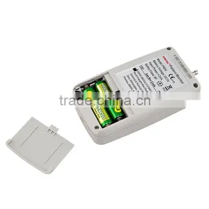 CE ISO Certification Combo ABPM+SpO2 Ambulatory Blood Pressure Monitor+24 Hours SpO2 Ambulatory Monitoring thumbnail-4