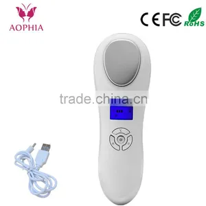 Skin Polishing Machine/health Care Devices/beauty Machine thumbnail-1