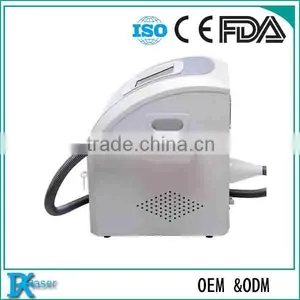 IPL Elight for Hair Removal Acne Removal PE-200 thumbnail-6
