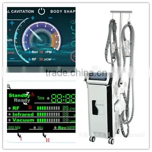 Express Cellulite Removal Equipment for Wholesales thumbnail-4