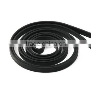 USB Charge Cable Cord Charging Wire For Pebble Time Steel Round Smart Watch thumbnail-1