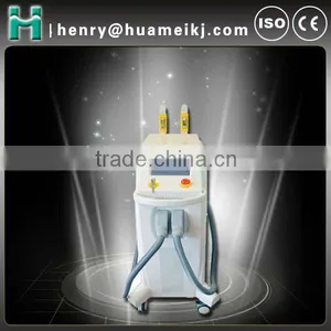 E-light Facial Care Machine With CE/FDA/TGA/ISO Approval thumbnail-1