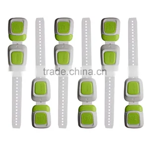 Baby Kid Child ABS Drawer Cupboard Cabinet Fridge Door Safety Lock thumbnail-1