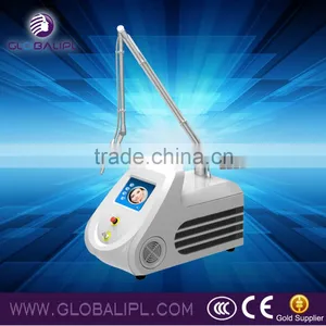 Hottest Fractional Resurfacing Laser Co2 40w thumbnail-2