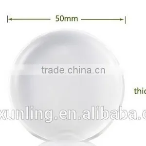 Blending Sponge for Professional Makeup/Makeup Powder Puff thumbnail-4