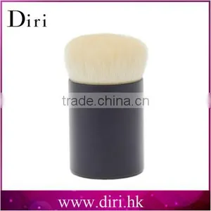 New Design Mini Powder Makeup Brushes With High Quality thumbnail-4