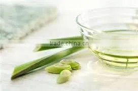 LEMONGRASS ESSENTIAL OIL thumbnail-3