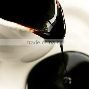 Samphire Extract Molasses thumbnail-1