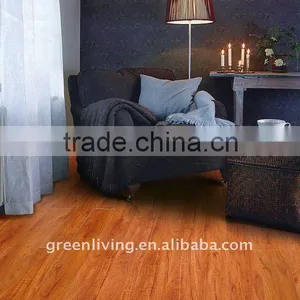 Chinese Wood Flooring thumbnail-1