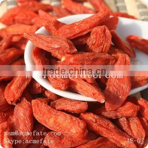 Red Goji Berry thumbnail-2
