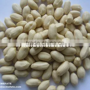 Chinese Long Type Peanut Kernels thumbnail-3