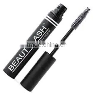 Nurturing Butterfly Lush Eye Lash Serum With 18 Amino Acids and 18 Plant Extracts thumbnail-5