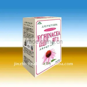 Echinacea Herb Tea thumbnail-1