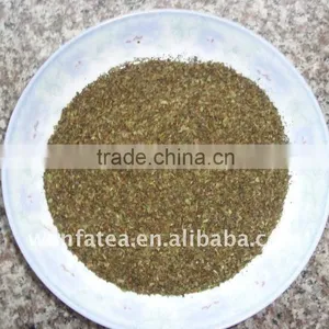 Japanese White Tea thumbnail-1