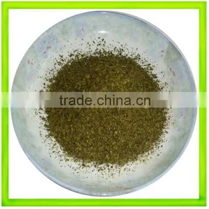 Green Tea Cut thumbnail-1