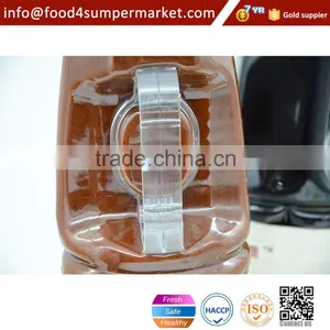 OEM Bulk Kimchee Sauce thumbnail-5