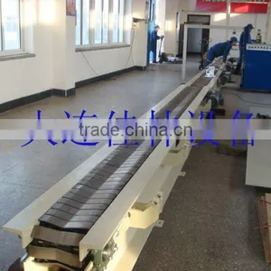 Chain Scraper Conveyor thumbnail-1