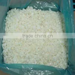 10*10mm Iqf Onion Dice thumbnail-1
