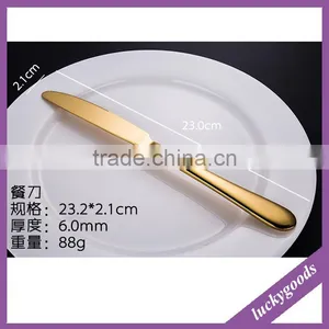 LDX011 Hot Sale Wedding Restaurant Decoration Gold Stainless Curtley thumbnail-2