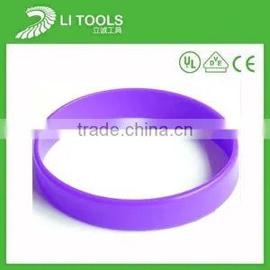 Best Selling Chain Bracelet Intelligent Bracelet Bluetooth Bracelet Manual thumbnail-2