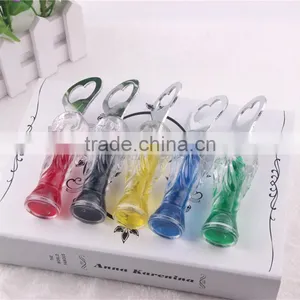 Artificial ChromaticTitan Cup Shaped Opener Fridge Magnet for Party Display and Gifts thumbnail-6