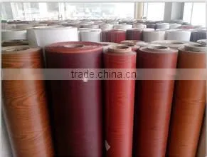 Decorative Film thumbnail-6