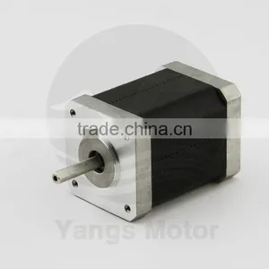 Nema 17 High Quality Cheap Price Stepper Motor With CE,3C,ISO thumbnail-6