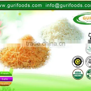 Bread Crumb 10kg White and Yellow Panko thumbnail-5