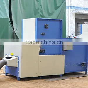 Easy Operate Loosen Cotton Machine for Hot Sale / Loosen Cotton Machine thumbnail-3