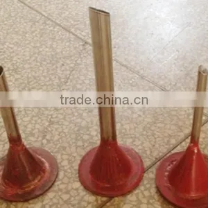 Pillow Cotton Fiber Filling Machine thumbnail-5