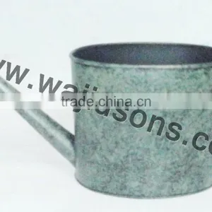 Newest Watering Can, Stylish Design Watering Can thumbnail-1