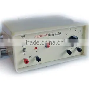 Student Power Supply thumbnail-1