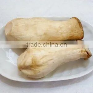 Hot Sale Pleurotus Eryngii thumbnail-1
