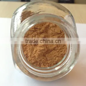 Green Tea Extract,Polyphenols 20%-98%,EGCG 10%-95%, Catechins 10%-90%,100% ID,Low Contaminants of Aflatoxin,PAHs,Non-Irradiation thumbnail-4