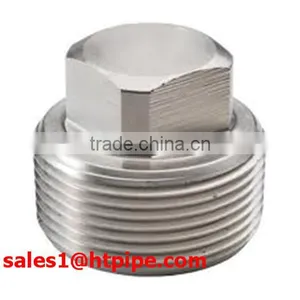 ASTM A182 F5 F11 ASME B16.11 thumbnail-2