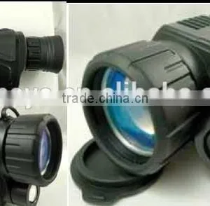 ND-0540 Night Vision thumbnail-1