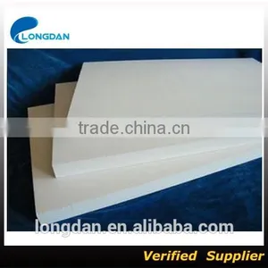 Calcium Silicate Board for Building Internal Wall Decorative Board thumbnail-1