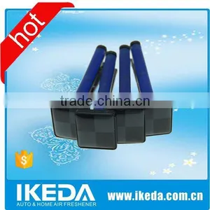 Various Scents Auto Plastic Clips Fasteners for Car thumbnail-2