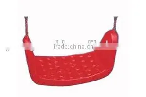 The Most Popular Hot Sell Rotomolding Kids Toy Mould thumbnail-6
