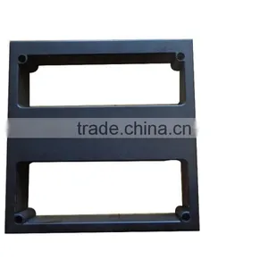 RFID Proximity Long Range Reader for Vehicle/Parking Application 1m Read Range thumbnail-5