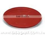 146/147 (Chicken Feed Tray For Poultry) Feeder Tray thumbnail-1
