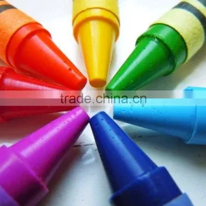 Hot Sale Wax Crayon Making Machine With Factory Price thumbnail-5