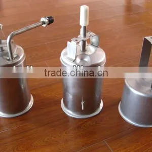 Stainless Steel & Other Metal Process Machining, Deep Drawing OEM thumbnail-1