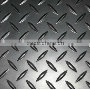 Bright Aluminum Sheet Five Bar thumbnail-1